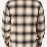 Shiloh Flannel