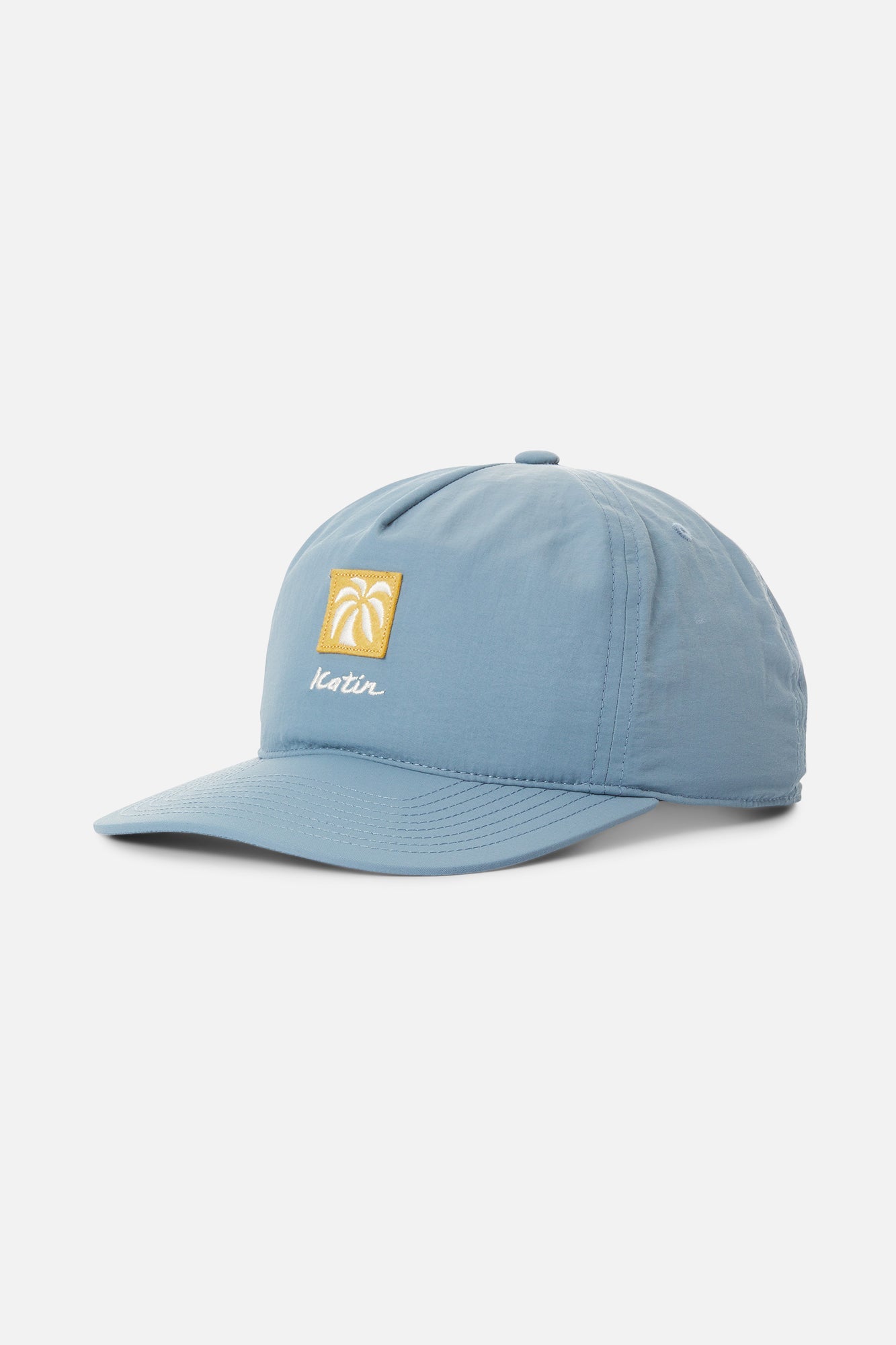 Acai Hat - MTT Collective