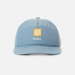 Acai Hat - MTT Collective