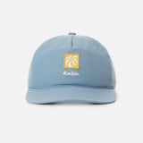 Acai Hat - MTT Collective