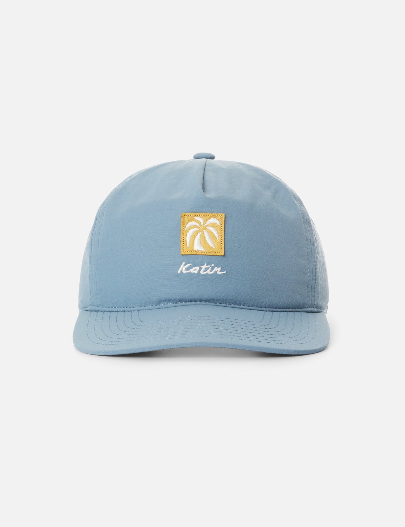 Acai Hat - MTT Collective