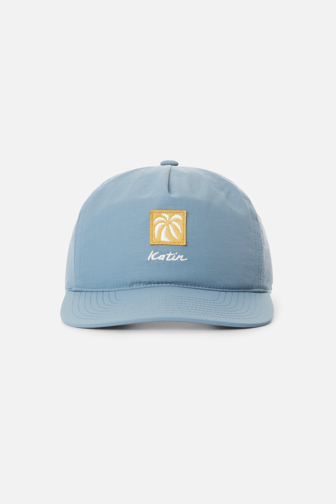 Acai Hat - MTT Collective