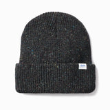 Basic Beanie - MTT Collective