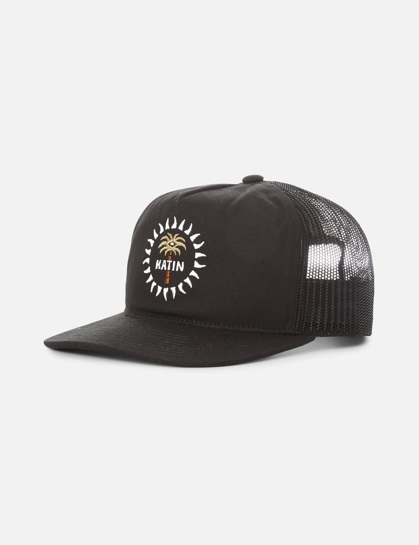 Mysto Hat - MTT Collective