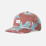 Paradise Hat - MTT Collective