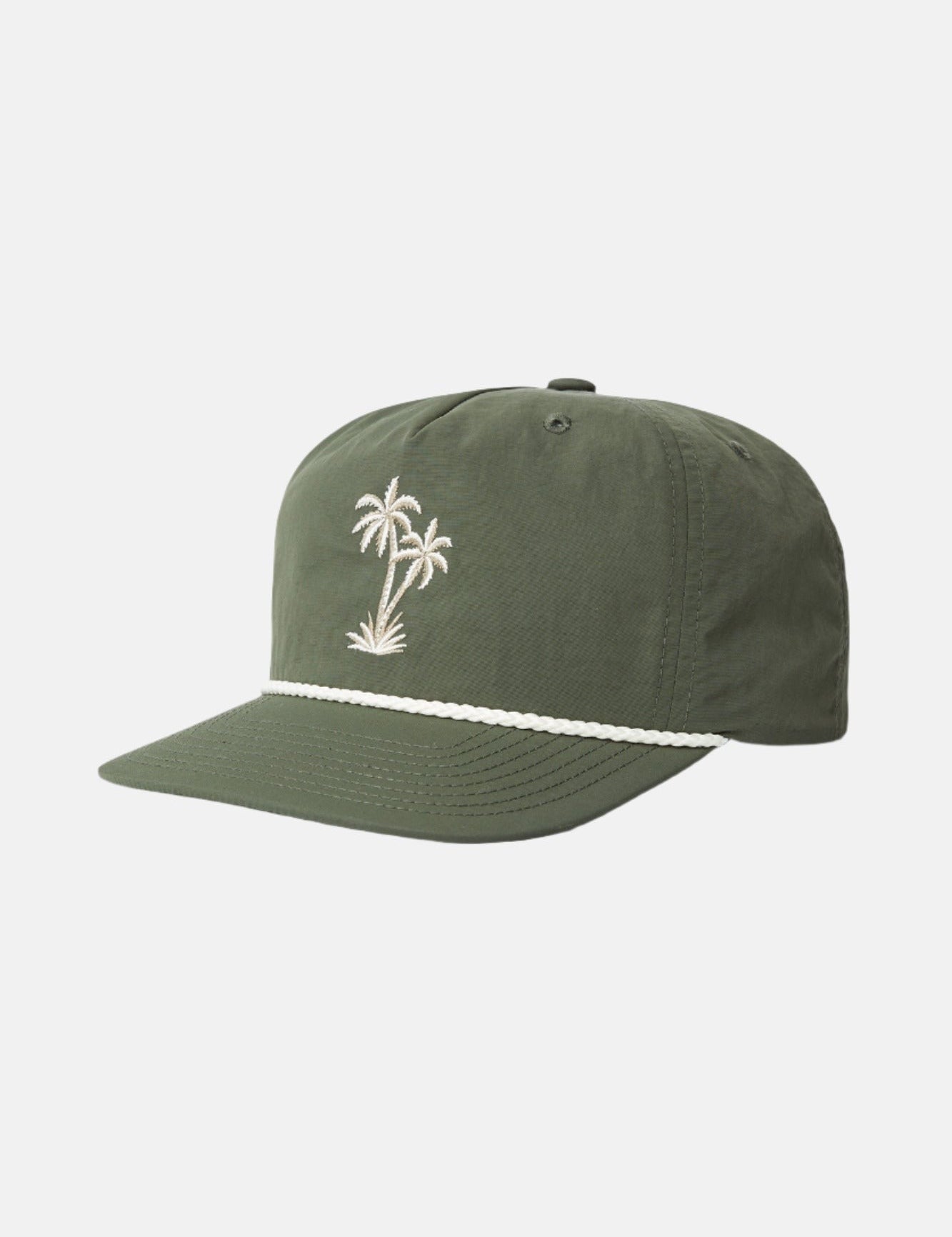 Retreat Hat - MTT Collective