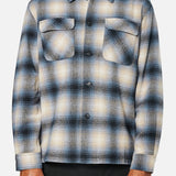 Shiloh Flannel