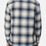 Shiloh Flannel