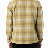 Shiloh Flannel