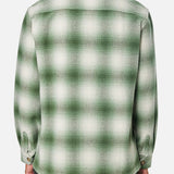 Shiloh Flannel