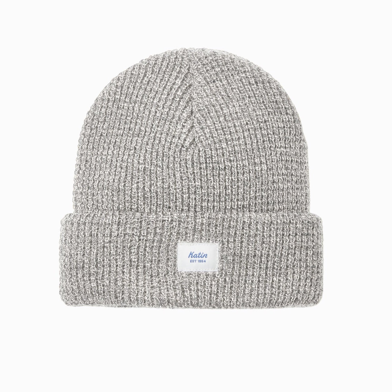 Wade Beanie - MTT Collective