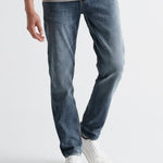 Performance Denim Slim - MTT Collective