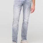 Performance Denim Slim - MTT Collective