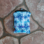 Men's Short With Pocket Bag - MTT Collective