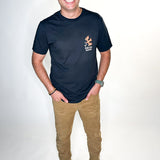 Nomads Premium Tee - MTT Collective