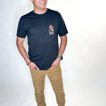 Nomads Premium Tee - MTT Collective