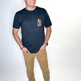 Nomads Premium Tee - MTT Collective