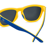 Golden State Warriors Sunglasses