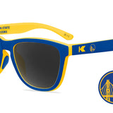 Golden State Warriors Sunglasses