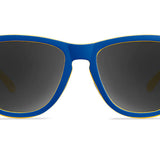 Golden State Warriors Sunglasses