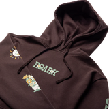 Seek & Explore Hoodie