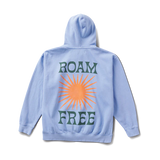 Roamers Hoodie