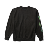 Aurora Crew Sweatshirt