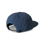 Hybro Strapback Hat - MTT Collective