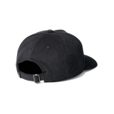 Nomad Strapback Hat