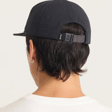 Hytide Strapback Hat