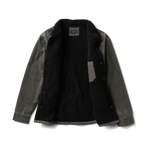 Hebrides Jacket - MTT Collective