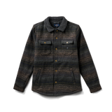 Hebrides Jacket - MTT Collective