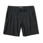 Explorer 2.0 Shorts 19" - MTT Collective