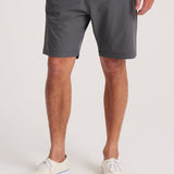 Hytide Hybrid Shorts