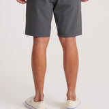 Hytide Hybrid Shorts