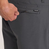 Hytide Hybrid Shorts