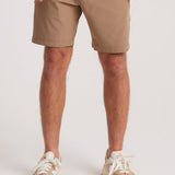 Hytide Hybrid Shorts