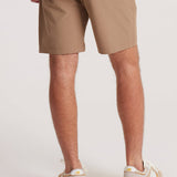 Hytide Hybrid Shorts