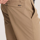 Hytide Hybrid Shorts