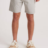 Hytide Hybrid Shorts