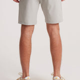 Hytide Hybrid Shorts