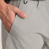 Hytide Hybrid Shorts