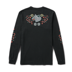 Wolfpack Premium Long Sleeve Tee - MTT Collective