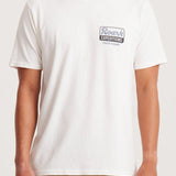 Expeditions Forever Premium Tee