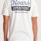 Expeditions Forever Premium Tee