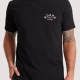 Gear & Guides Premium Tee