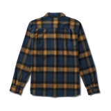 Crossroads Long Sleeve Flannel - MTT Collective