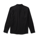 Scholar Stretch Long Sleeve Button Up Shirt - MTT Collective