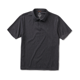 Bless Up Polo Button Up Shirt - MTT Collective