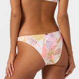 Newport Flamenco Cheeky Bottoms